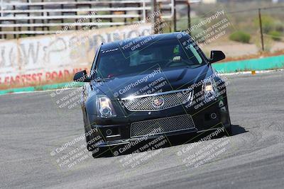 media/May-20-2023-Nasa (Sat) [[10d3e13866]]/HPDE 1-2/Session 1 Outside Turn 4/